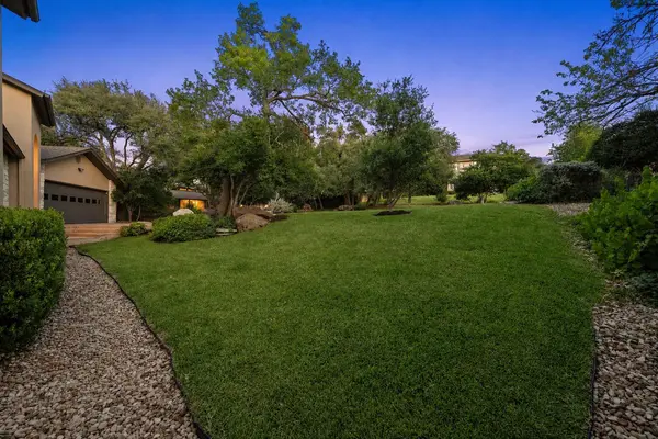 6300 Augusta National CV, Austin, TX 78746