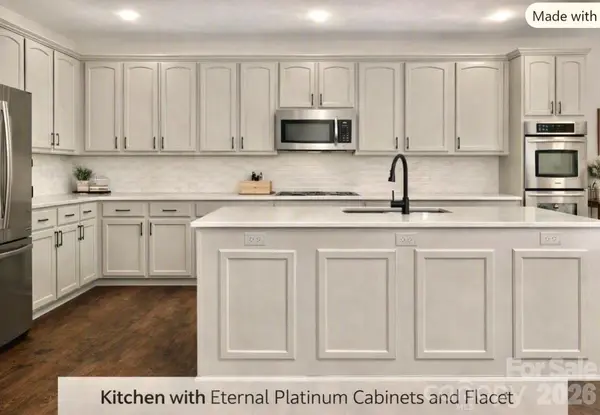 6934 Evanton Loch RD, Charlotte, NC 28278