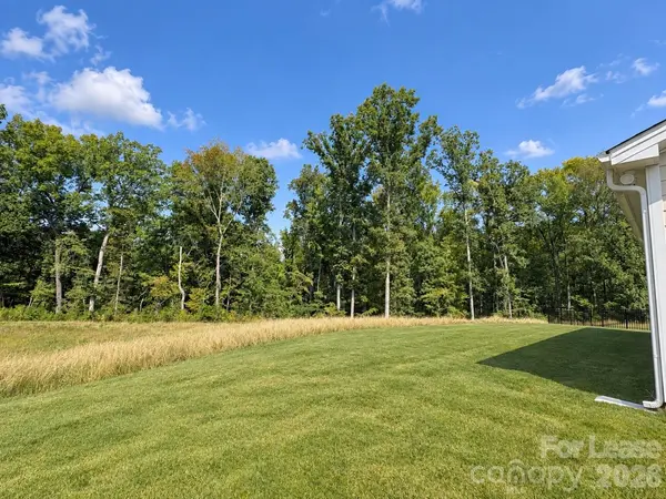 7035 Barbara Jean LN, Wingate, NC 28174
