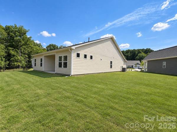 7035 Barbara Jean LN, Wingate, NC 28174