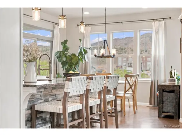 2259 S Orchard, Lakewood, CO 80228