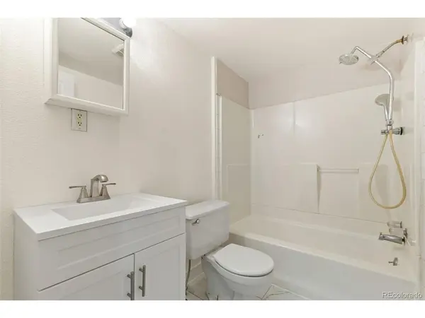 6743 King, Denver, CO 80221