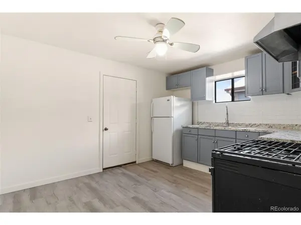 6743 King, Denver, CO 80221