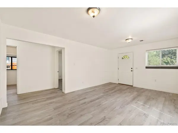 6743 King, Denver, CO 80221