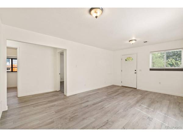 6743 King, Denver, CO 80221