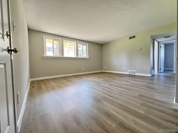 10211 Ura #7-108, Thornton, CO 80260