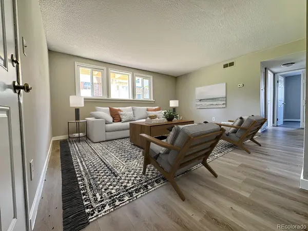 10211 Ura #7-108, Thornton, CO 80260