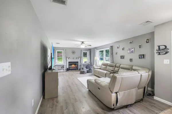 436 Mutton Hill RD, Neversink, NY 12765