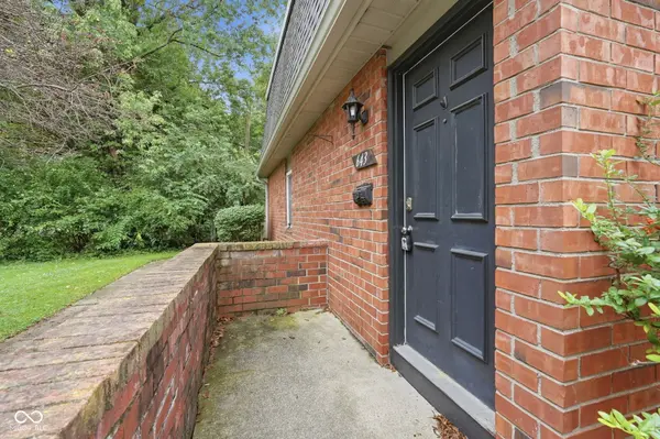 643 Northview AVE, Indianapolis, IN 46220