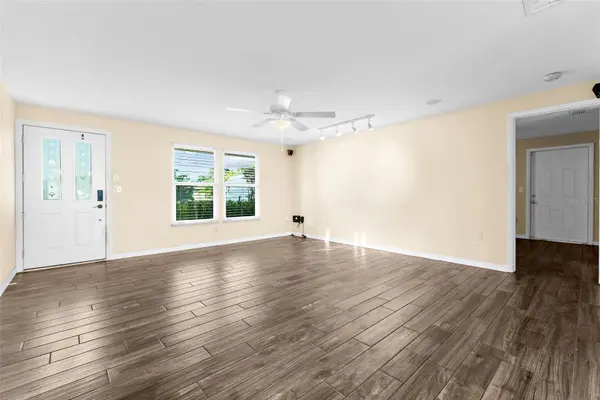 3403 66TH STREET CT W, Bradenton, FL 34209