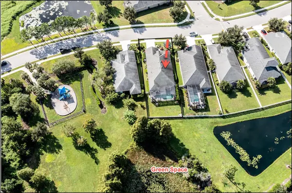 1510 WESTOVER AVE, Parrish, FL 34219