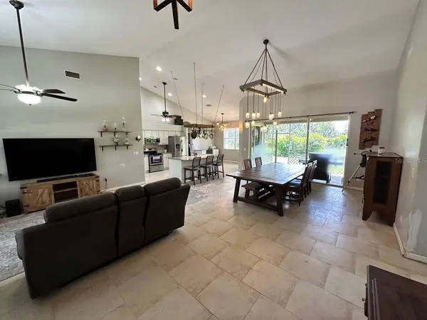 4288 LOBELIA ST, North Port, FL 34286