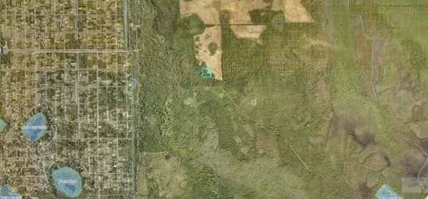 7106-01-04-0010 NO ST, Deland, FL 32724