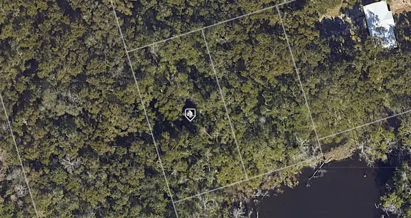 2751 HOLLYWOOD AVE, Pensacola, FL 32505