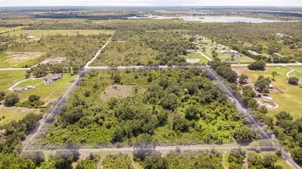 31900 WASHINGTON LOOP RD, Punta Gorda, FL 33982