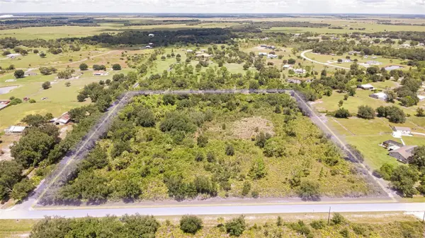 31900 WASHINGTON LOOP RD, Punta Gorda, FL 33982