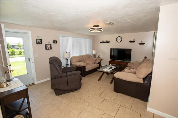 150 LAMBERT ST NW, Port Charlotte, FL 33948