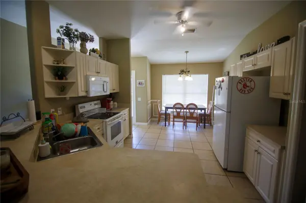 4330 LA FRANCE AVE, North Port, FL 34286