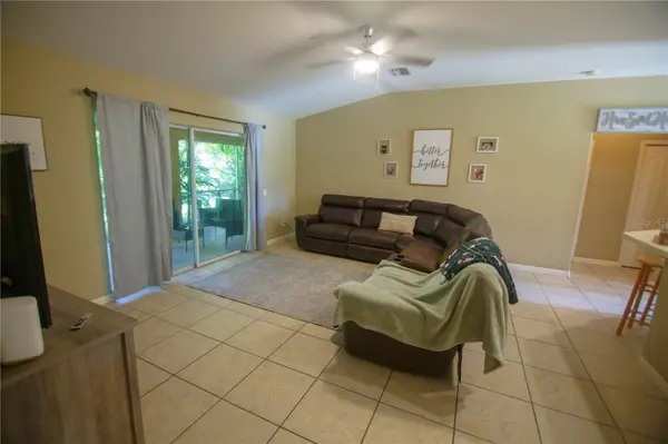 4330 LA FRANCE AVE, North Port, FL 34286