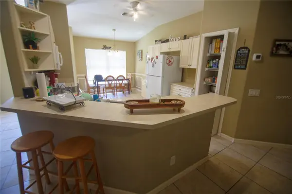 4330 LA FRANCE AVE, North Port, FL 34286