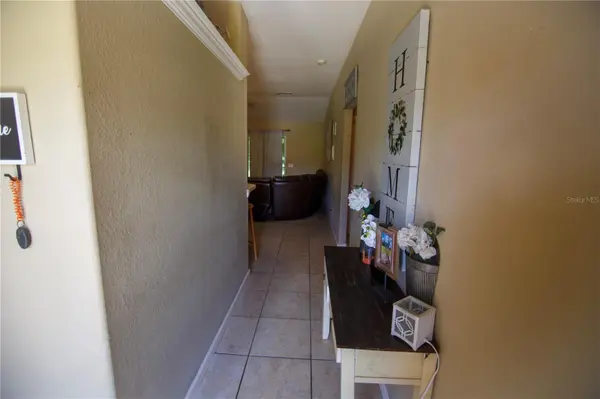 4330 LA FRANCE AVE, North Port, FL 34286