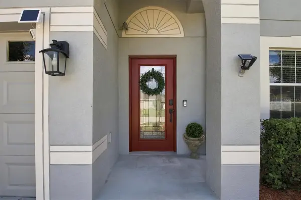 5842 RUTHERFORD RD, Mount Dora, FL 32757