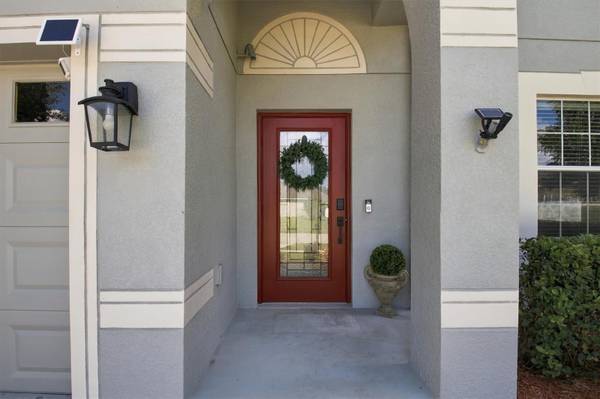 5842 RUTHERFORD RD, Mount Dora, FL 32757