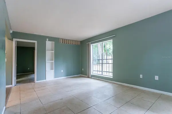 409 NE 11TH ST, Gainesville, FL 32601