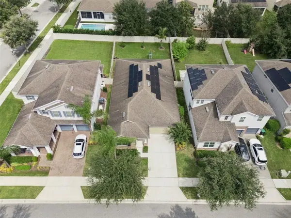 14543 SABAL CREST WAY, Winter Garden, FL 34787
