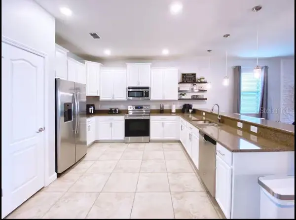 1454 ROLLING FAIRWAY DR, Davenport, FL 33896