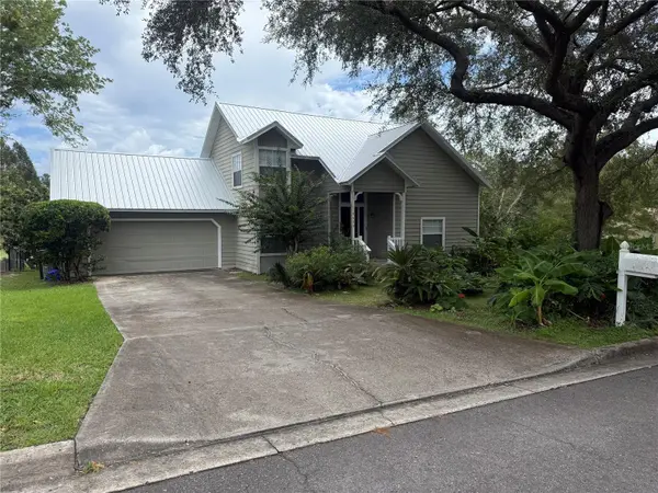 8620 NW 35TH RD, Gainesville, FL 32606