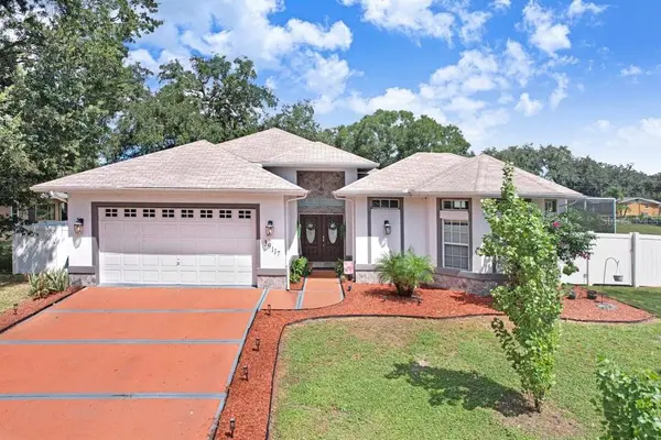 39117 9TH AVE, Zephyrhills, FL 33542