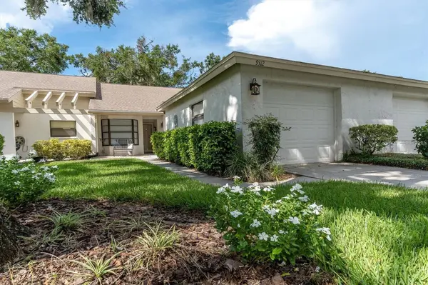 9312 GOLF VIEW DR #3, New Port Richey, FL 34655