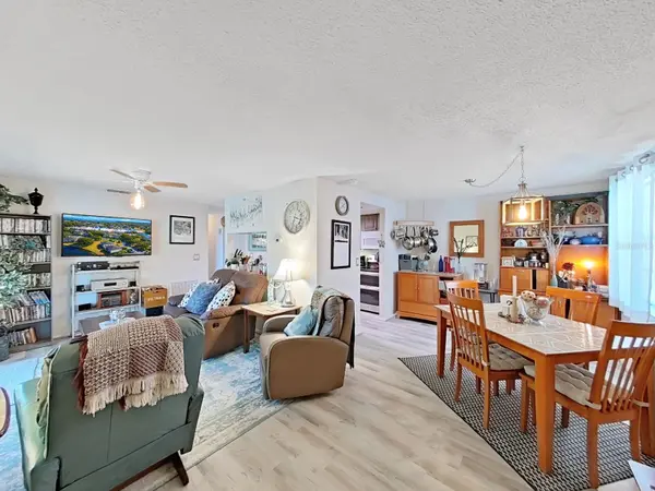 129 CAMPHOR CIR #C, Oldsmar, FL 34677