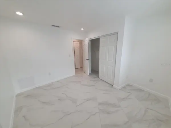 1883 ORANGE BOULEVARD WAY, Palm Harbor, FL 34683