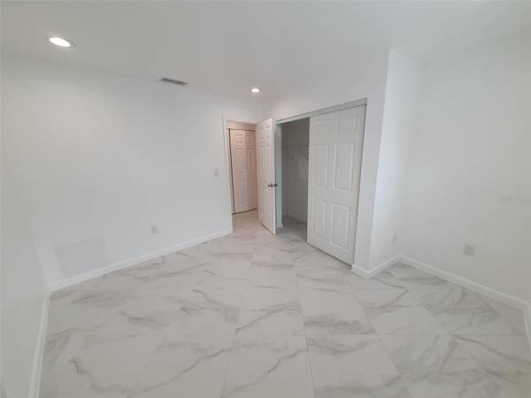 1883 ORANGE BOULEVARD WAY, Palm Harbor, FL 34683