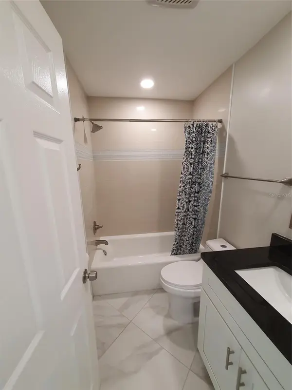 1883 ORANGE BOULEVARD WAY, Palm Harbor, FL 34683