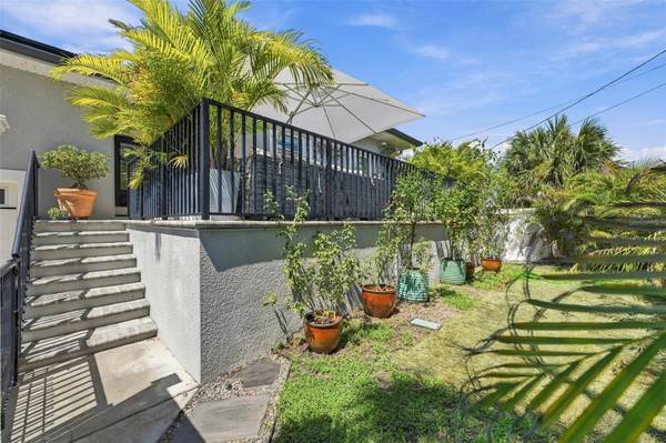 3925 1ST ST NE, St Petersburg, FL, 33703 photo 48