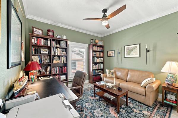 3925 1ST ST NE, St Petersburg, FL, 33703 photo 21