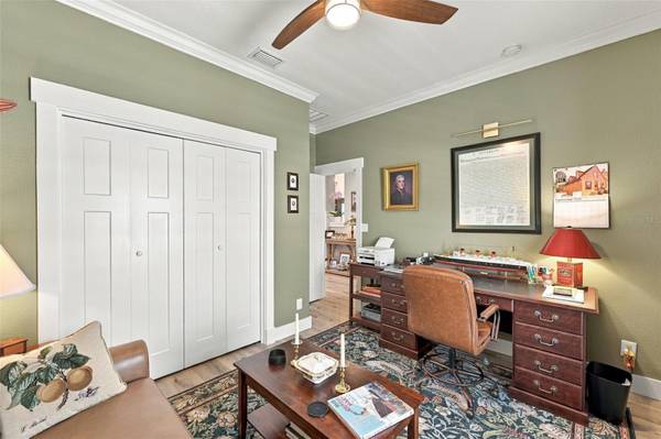 3925 1ST ST NE, St Petersburg, FL, 33703 photo 22