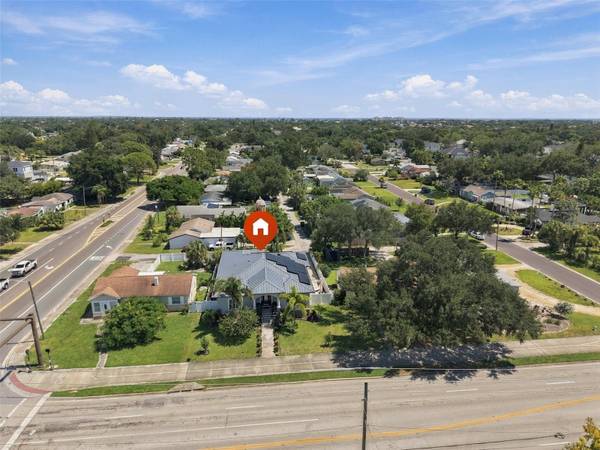 3925 1ST ST NE, St Petersburg, FL, 33703 photo 55