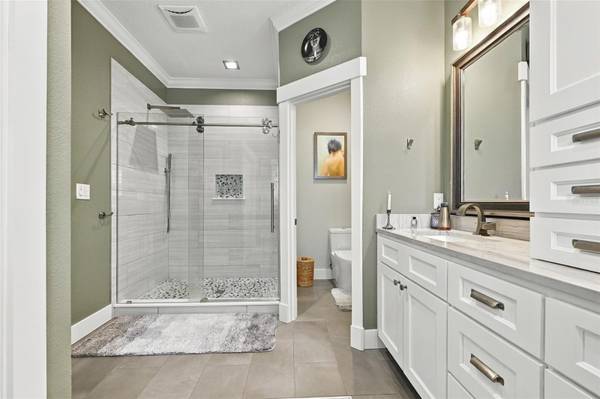 3925 1ST ST NE, St Petersburg, FL, 33703 photo 35