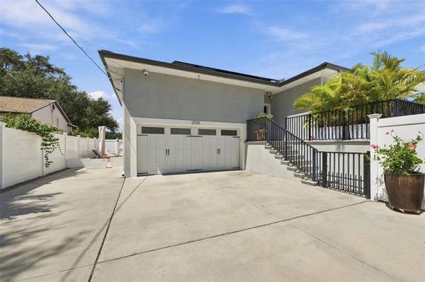 3925 1ST ST NE, St Petersburg, FL, 33703 photo 44