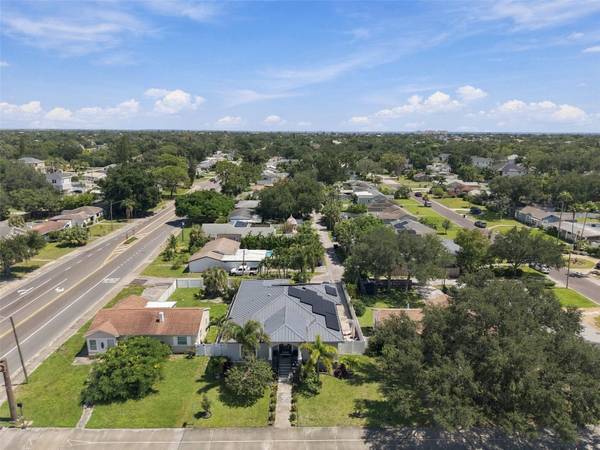 3925 1ST ST NE, St Petersburg, FL, 33703 photo 53
