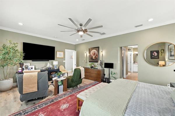 3925 1ST ST NE, St Petersburg, FL, 33703 photo 33