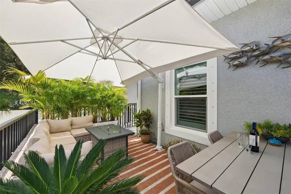 3925 1ST ST NE, St Petersburg, FL, 33703 photo 43