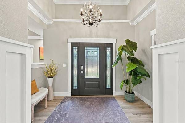 3925 1ST ST NE, St Petersburg, FL, 33703 photo 6