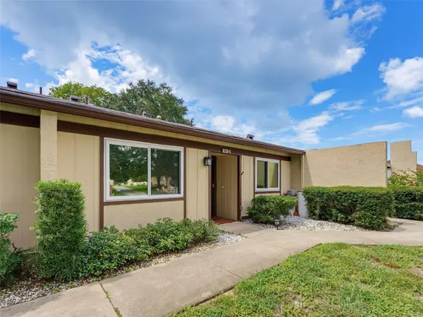 8330 HIGH POINT CIR #6, Port Richey, FL 34668