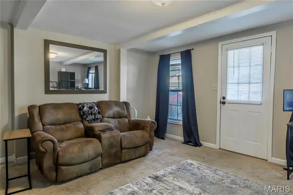 104 Summit ST, Bonne Terre, MO 63628