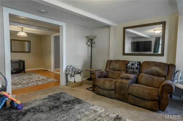 104 Summit ST, Bonne Terre, MO 63628